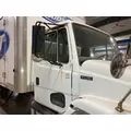 Freightliner FL70 Cab Assembly thumbnail 1