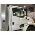 Freightliner FL70 Cab Assembly thumbnail 2