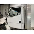 Freightliner FL70 Cab Assembly thumbnail 3