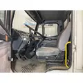 Freightliner FL70 Cab Assembly thumbnail 5