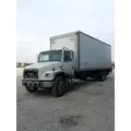 Freightliner FL70 Cab Assembly thumbnail 3