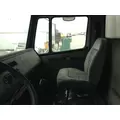 Freightliner FL70 Cab Assembly thumbnail 7