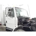 Freightliner FL70 Cab Assembly thumbnail 5