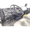 Freightliner FL70 Cab Assembly thumbnail 6