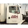 Freightliner FL70 Cab Assembly thumbnail 5