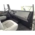 Freightliner FL70 Cab Assembly thumbnail 11