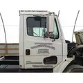 Freightliner FL70 Cab Assembly thumbnail 7