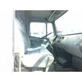 Freightliner FL70 Cab Assembly thumbnail 11