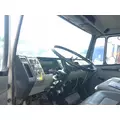 Freightliner FL70 Cab Assembly thumbnail 8