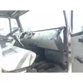 Freightliner FL70 Cab Assembly thumbnail 10