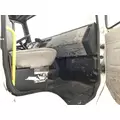 Freightliner FL70 Cab Assembly thumbnail 13