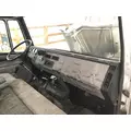 Freightliner FL70 Cab Assembly thumbnail 14