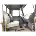 Freightliner FL70 Cab Assembly thumbnail 14