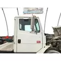 Freightliner FL70 Cab Assembly thumbnail 4