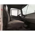 Freightliner FL70 Cab Assembly thumbnail 12