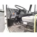 Freightliner FL70 Cab Assembly thumbnail 6