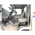Freightliner FL70 Cab Assembly thumbnail 9