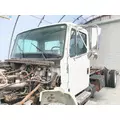 Freightliner FL70 Cab Assembly thumbnail 1