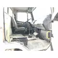 Freightliner FL70 Cab Assembly thumbnail 15