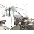 Freightliner FL70 Cab Assembly thumbnail 2