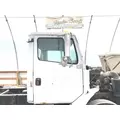 Freightliner FL70 Cab Assembly thumbnail 3