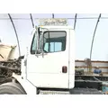 Freightliner FL70 Cab Assembly thumbnail 7