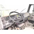 Freightliner FL70 Cab Assembly thumbnail 9