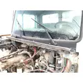 Freightliner FL70 Cab Assembly thumbnail 2