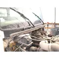Freightliner FL70 Cab Assembly thumbnail 3