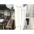 Freightliner FL70 Cab Assembly thumbnail 2