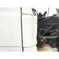 Freightliner FL70 Cab Assembly thumbnail 1