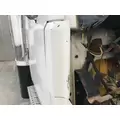 Freightliner FL70 Cab Assembly thumbnail 2