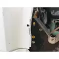 Freightliner FL70 Cab Assembly thumbnail 3