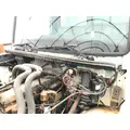 Freightliner FL70 Cab Assembly thumbnail 1