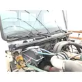 Freightliner FL70 Cab Assembly thumbnail 2