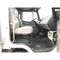 Freightliner FL70 Cab Assembly thumbnail 13