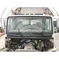 Freightliner FL70 Cab Assembly thumbnail 2