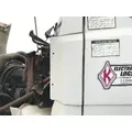 Freightliner FL70 Cab Assembly thumbnail 1
