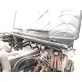 Freightliner FL70 Cab Assembly thumbnail 1