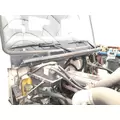 Freightliner FL70 Cab Assembly thumbnail 2