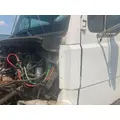 Freightliner FL70 Cab Assembly thumbnail 2