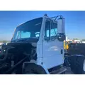 Freightliner FL70 Cab Assembly thumbnail 1