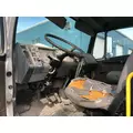 Freightliner FL70 Cab Assembly thumbnail 6