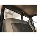 Freightliner FL70 Cab Assembly thumbnail 10