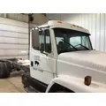 Freightliner FL70 Cab Assembly thumbnail 3