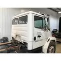 Freightliner FL70 Cab Assembly thumbnail 5