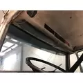 Freightliner FL70 Cab Assembly thumbnail 8