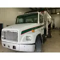 Freightliner FL70 Cab Assembly thumbnail 2