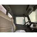 Freightliner FL70 Cab Assembly thumbnail 11