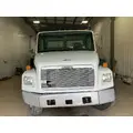 Freightliner FL70 Cab Assembly thumbnail 3